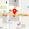 شرکت رستگار صنعت