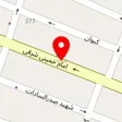 فروشگاه لنت ترمز پارس