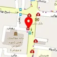 مرکز تعمیر سمعک زرین