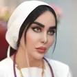 کلینیک زیبایی دکتر نیلوفر والی فرهاد