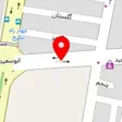 تولیدی ورق و وکیوم کیان پلاست 