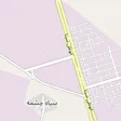 شرکت قطره باران پیشرو