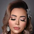 سالن زیبایی شهرزاد جلالی