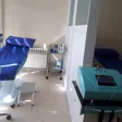 درمانگر زخم مریم فهیمی فر