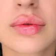 کلینیک زیبایی دکتر بابک فرخی