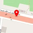 تعمیرگاه خودرو فلاح