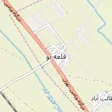 تولیدی ابزار سنگ راه فردا