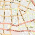 سالن زیبایی گلدیس نو