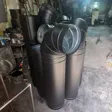کانال سازی هلاکوئی