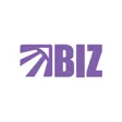 فروشگاه محصولات آرایشی BIZ