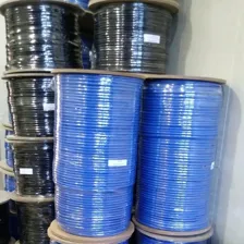 فروشگاه آسا کابل