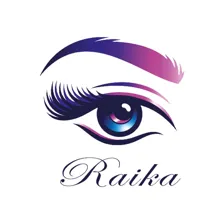 مرکز زیبایی ابرو رایکا