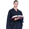 وکیل رضوان نیکخواه