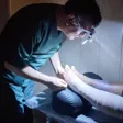 کلینیک زخم دکتر سلطانی
