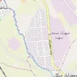 تولیدی چراغ سنسوردار صدیق نورا