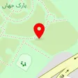 کارتن سازی آداپک