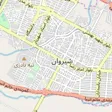 درمانگر زخم بابک اسماعیل پور