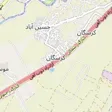 تولیدی نوین صنعت