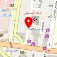فروشگاه رویال ابزار