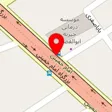 ارتوپدی فنی توان آفرینش صدر