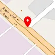 فروشگاه ایمن صنعت پارس