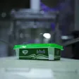 ماشین سازی اسپید صنعت