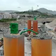 ماشین سازی کنترل صنعت برنا