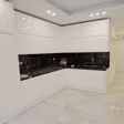 کابینت سپهر وود