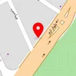 کلینیک جامع روانشناسی راه آرامش