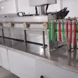 ماشین سازی برادران نادری