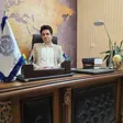 وکیل آرمان ایمانی