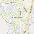وکیل ابوالفضل راحمی