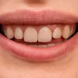 دندانپزشکی راز لبخند