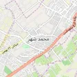 تولیدی مصالح ساختمانی فرازسازه