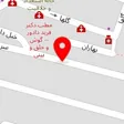موسسه حسابداری ترازان حساب