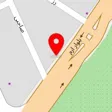 روانشناس محمود صداقت خواه