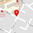 آموزشگاه آزاد سینمایی آپادانا