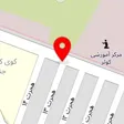 نمایندگی بیمه کوثر مریم شیخی