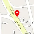 فروشگاه کاوه کلید