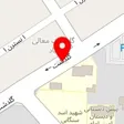 امداد خودرو بهبودی