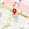 تولیدی مهدیار گرافیک