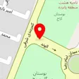 تولیدی صنایع بسته بندی وکیوم 121