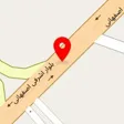  تولیدی کیسه و گونی شیدا دوخت