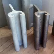 ریخته گری صنعتگران
