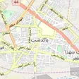 کارشناس مامایی ایران فراشی