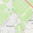 تولیدی بطری پت آدینه صنعت
