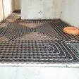 کارخانه پایپکس