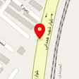 فروشگاه آسانسور اوج