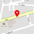 درمانگر زخم امین سرگزی