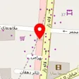 فروشگاه الکتریکی عدل